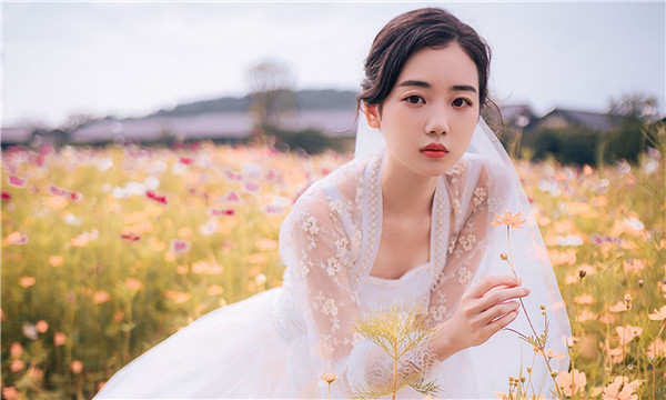 莒南供卵试管代怀生子多少钱，听起来可能让你一头雾水，但实际上了解清楚这些信息，对解决你生育问题非常重要。现在我们就来说说这个话题。