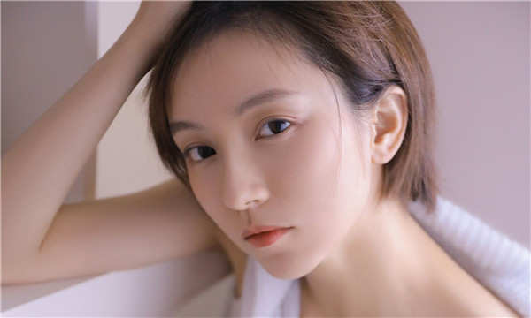 莒南试管助孕包成功，助力不孕不育家庭的梦想