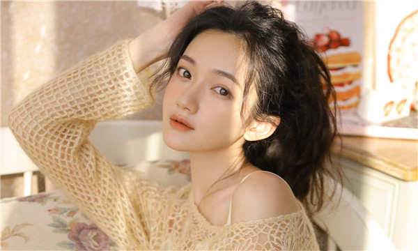 莒南试管代怀助孕生子可靠吗｜试管代怀什么意思