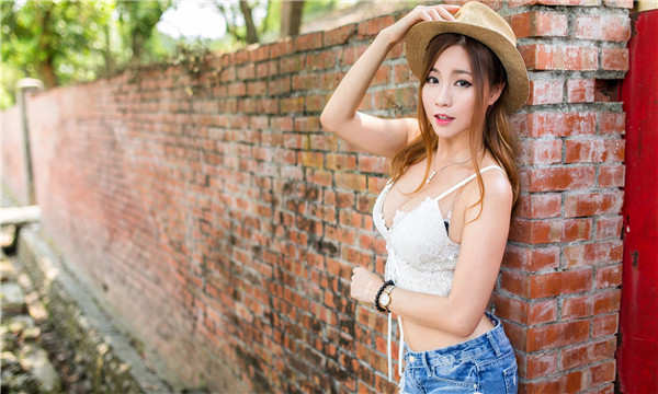 莒南试管婴儿助孕公司-｛试管婴儿 公司｝