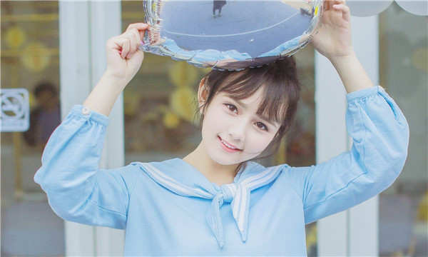 莒南三代试管包男孩机构：助您实现生育梦想的专业选择
