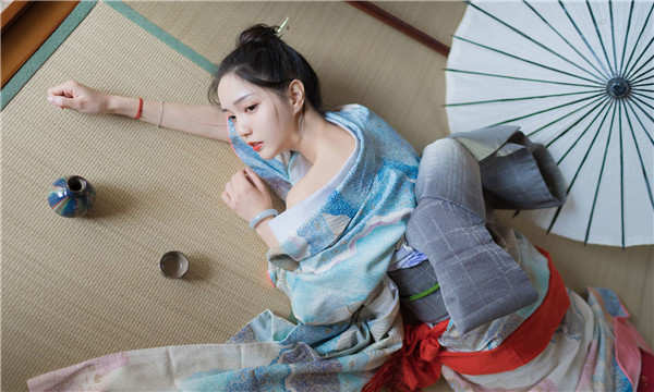 莒南男人不结婚可以试管要个孩子吗｜男人不结婚可以试管要个孩子吗知乎