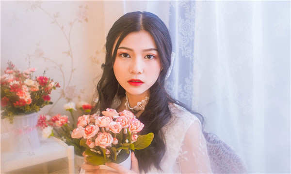莒南试管供卵的成功率高吗｜试管婴儿供卵是什么意思