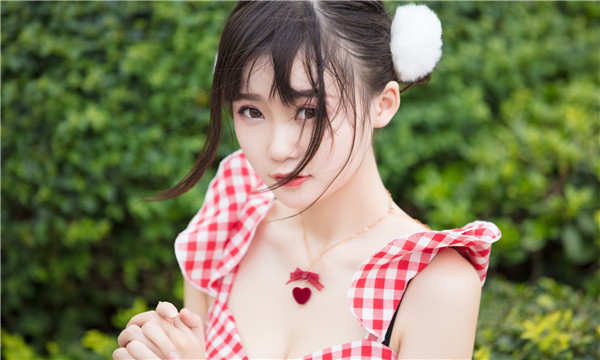 莒南供卵试管婴儿｜供卵试管婴儿长得像谁