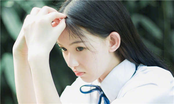 莒南供卵代怀是什么意思｜供卵自怀的成功率高吗