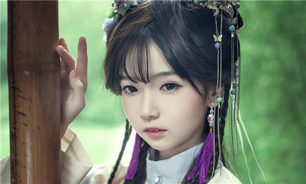 莒南供卵试管代怀生子多少钱，助你顺利迎来自己的孩子