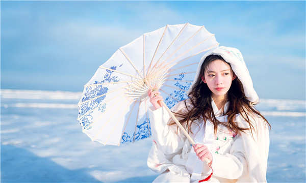 莒南试管代怀生子多少钱一个？助孕之路的费用分析与方案选择