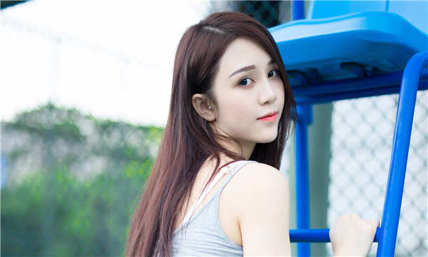 莒南如何选择靠谱的试管代育生子机构，助您拥有自己的孩子