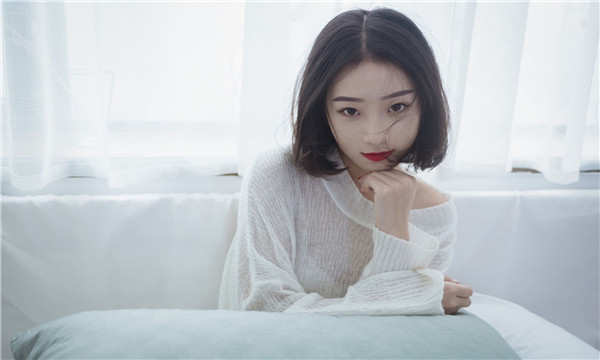 莒南供卵试管婴儿｜供卵试管婴儿算不算是亲生的