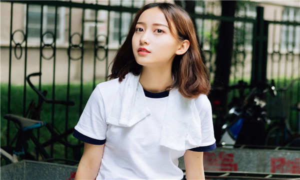 莒南试管婴儿男孩费用大概要多少钱左右？实际情况解析！