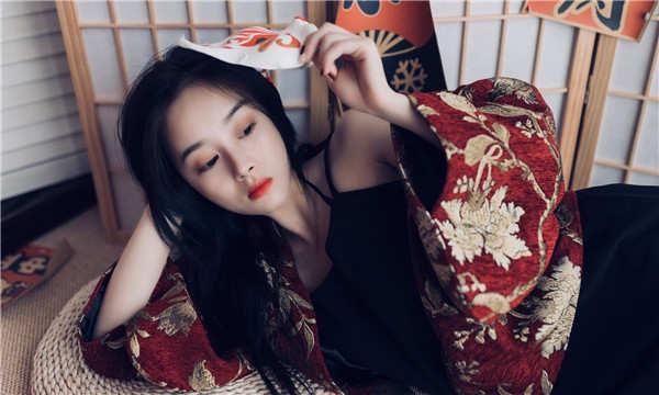 莒南供卵生子机构｜在不孕不育的路上