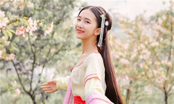 莒南试管婴儿 生男孩｜试管婴儿生男孩多还是女孩多？