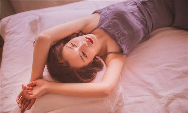 莒南供卵试管婴儿哪家好？为不孕不育家庭提供更佳助孕方案