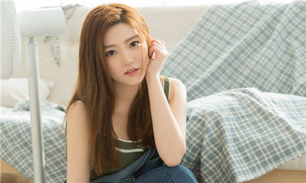 莒南供卵代怀代生公司专业服务，助您不孕不育家庭迎接新生命