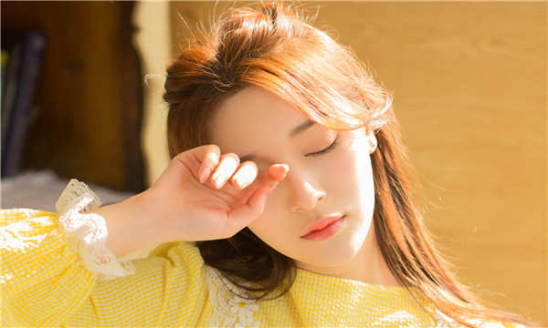 莒南女人做试管的更佳年龄-｛年龄大有影响吗？｝