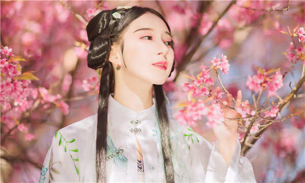 莒南供卵试管婴儿：助您实现家庭梦想的科学方案