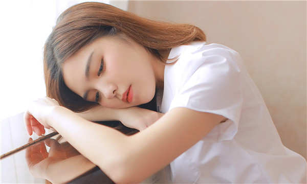 莒南供卵代怀公司-｛供卵代怀是什么意思｝