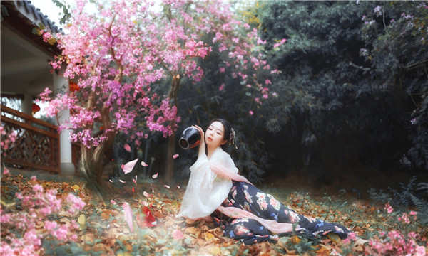 莒南试管助孕产子机构助您实现家庭梦想
