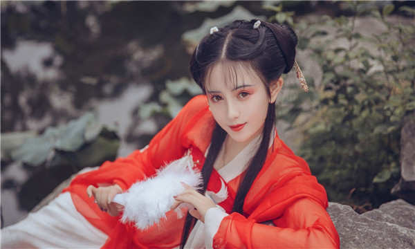 莒南借卵做试管的费用｜国内哪有借卵生子医院