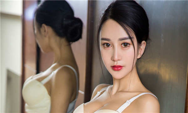 莒南试管生男孩价格是多少？全面解析助孕服务的费用及保障机制