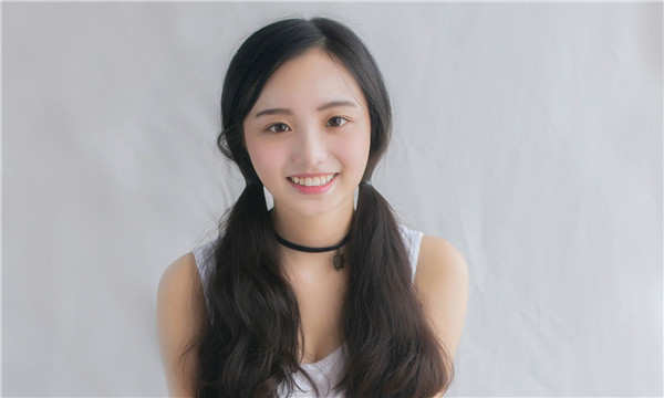 莒南试管代怀生男孩还是女孩｜试管代怀生男孩还是女孩好