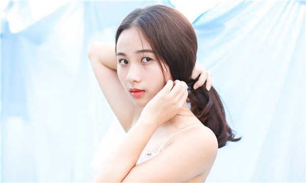 莒南试管包生男孩多少钱？助孕家庭的福音