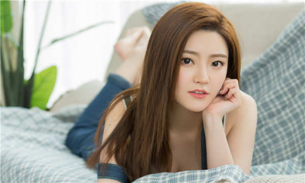 莒南如何选择试管生子机构？不孕不育患者家庭的实用攻略