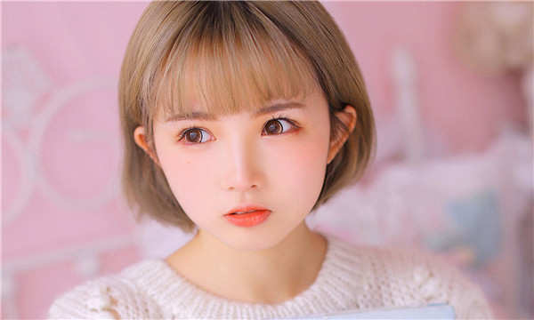 莒南试管供卵助孕公司,不孕不育是一个越来越普遍的难题