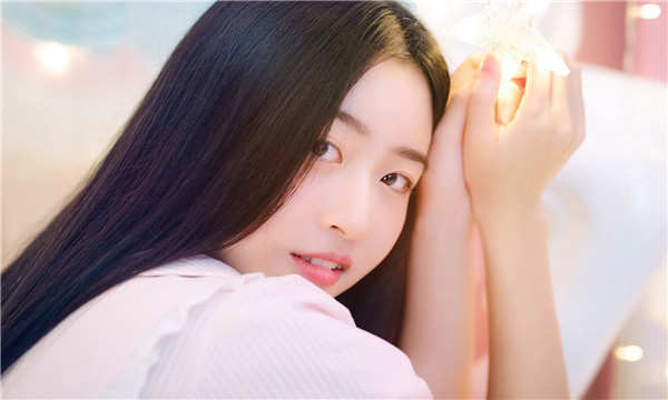 莒南三代试管婴儿包成功医院｜40岁以上做几代试管