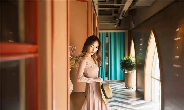 莒南试管代怀生子机构多少钱？全方位解答你关心的问题
