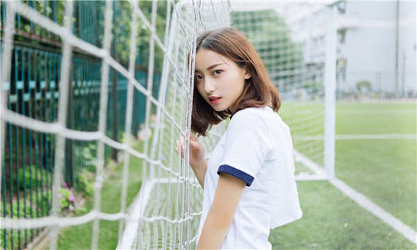 莒南标题：揭开正规试管助孕费用，帮您实现代怀生子的梦想