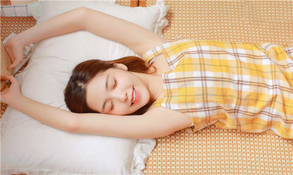 莒南试管助孕生子流程及如何借助专业机构实现梦想