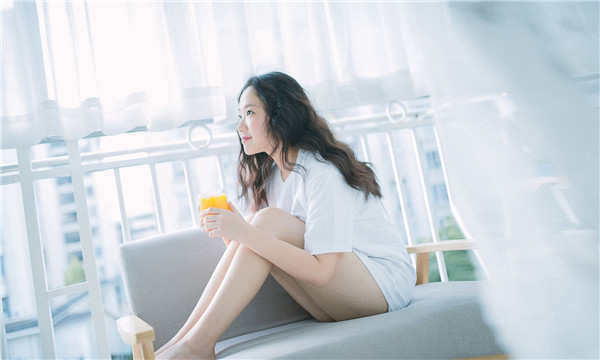 莒南私人代怀助孕