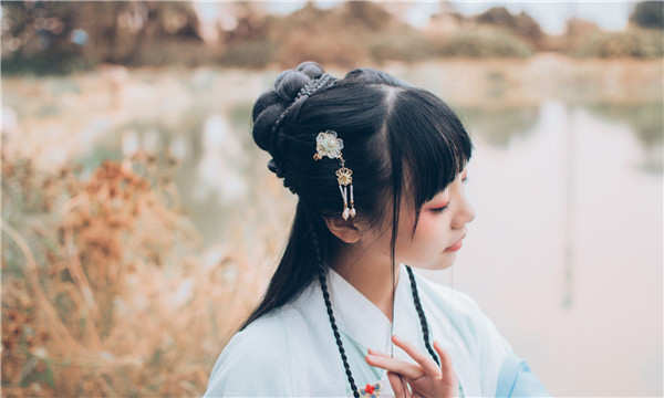 莒南试管助孕生子多少钱？了解真实费用让你更安心