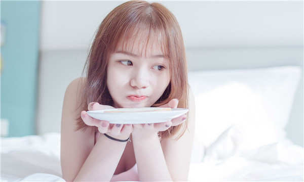 莒南供卵试管怀孕成功率高吗｜供卵试管婴儿成功率更高吗