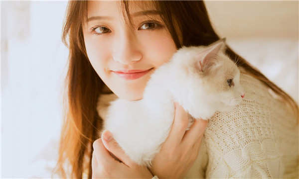 莒南试管婴儿可以让别人代生吗｜试管婴儿可以让别人代生吗孕妇