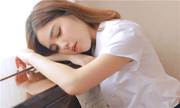 莒南试管代怀生子多少钱一个，助您实现育儿梦想