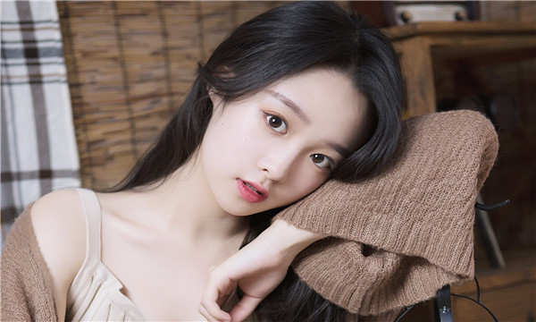 莒南供卵试管婴儿-｛在当今社会｝