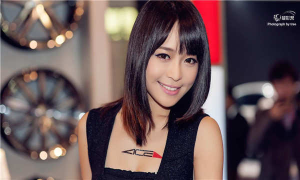 莒南试管助孕产子机构帮您实现家庭梦想