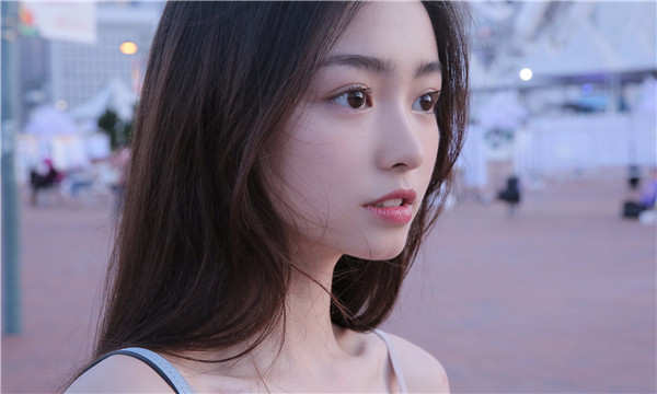 莒南试管生男孩价格是多少-｛试管生男孩子｝