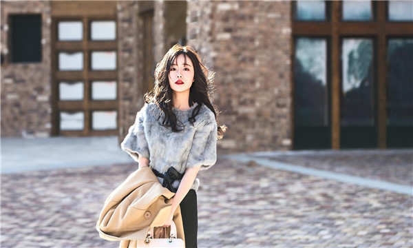 莒南试管助孕生子成功率｜试管助孕的条件