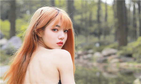 莒南贝宝助孕助孕生子，带您实现家庭完整的美好愿望