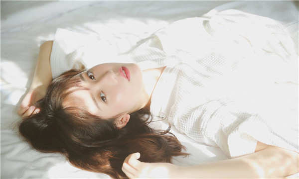 莒南一代试管生男孩的经验｜一代试管生男孩多还是女孩多